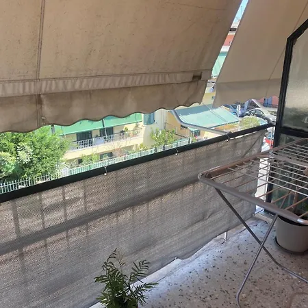 Platytera Corfu Town