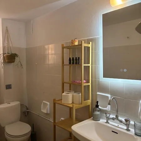 Platytera Corfu Town *