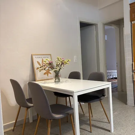 Platytera Corfu Town