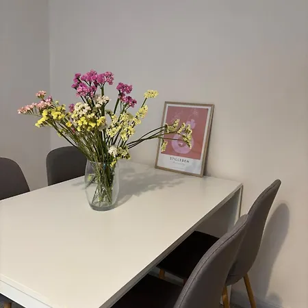 Platytera Corfu Town *