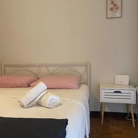 Platytera Corfu Town Corfu (city)